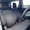 suzuki wagon-r 2018 CFJ1711913 image 7