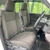 honda freed 2022 -HONDA--Freed 6AA-GB7--GB7-3205656---HONDA--Freed 6AA-GB7--GB7-3205656- image 9