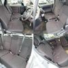 toyota spade 2014 -TOYOTA--Spade DBA-NCP141--NCP141-9124053---TOYOTA--Spade DBA-NCP141--NCP141-9124053- image 7