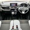 daihatsu cast 2016 CFJ1715706 image 31