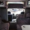 isuzu elf-truck 1998 CFJ1798232 image 52