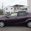 toyota aqua 2014 -TOYOTA--AQUA NHP10--NHP10-2321263---TOYOTA--AQUA NHP10--NHP10-2321263- image 39