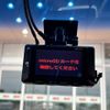 honda n-wgn 2017 -HONDA--N WGN DBA-JH1--JH1-1347037---HONDA--N WGN DBA-JH1--JH1-1347037- image 5