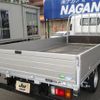 isuzu elf-truck 2012 GOO_NET_EXCHANGE_1200447A30240930W002 image 15