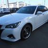 toyota crown 2015 -TOYOTA--Crown GRS211--6006234---TOYOTA--Crown GRS211--6006234- image 26