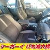 toyota crown 2018 -TOYOTA--Crown AWS210--6133529---TOYOTA--Crown AWS210--6133529- image 7