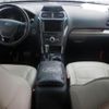 ford explorer 2016 -FORD--Ford Explorer 1FM5KT-1FM5K8HT0GGB23257---FORD--Ford Explorer 1FM5KT-1FM5K8HT0GGB23257- image 4