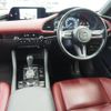 mazda mazda3-fastback 2020 quick_quick_5BA-BPFP_BPFP-110157 image 3