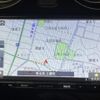 nissan note 2020 -NISSAN--Note DAA-HE12--HE12-401318---NISSAN--Note DAA-HE12--HE12-401318- image 16