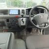 toyota hiace-van 2012 quick_quick_CBF-TRH221K_0030989 image 9