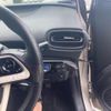 toyota prius 2018 -TOYOTA--Prius DAA-ZVW50--ZVW50-8079473---TOYOTA--Prius DAA-ZVW50--ZVW50-8079473- image 18