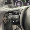 honda vezel 2021 -HONDA--VEZEL 6AA-RV5--RV5-1031247---HONDA--VEZEL 6AA-RV5--RV5-1031247- image 9