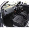 suzuki swift 2006 quick_quick_CBA-ZC31S_ZC31S-111724 image 17