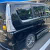nissan serena 2015 -NISSAN--Serena DAA-HFC26--HFC26-273247---NISSAN--Serena DAA-HFC26--HFC26-273247- image 3