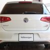 volkswagen golf 2015 -VOLKSWAGEN--VW Golf DBA-AUCPT--WVWZZZAUZFW065896---VOLKSWAGEN--VW Golf DBA-AUCPT--WVWZZZAUZFW065896- image 10