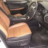 lexus nx 2018 -LEXUS--Lexus NX AGZ15-1008729---LEXUS--Lexus NX AGZ15-1008729- image 6