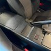 nissan fairlady-z 2002 CFJ1774735 image 13