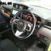 toyota roomy 2017 -TOYOTA 【札幌 508ﾚ5516】--Roomy M910A--0014249---TOYOTA 【札幌 508ﾚ5516】--Roomy M910A--0014249- image 5