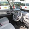 daihatsu tanto 2020 -DAIHATSU--Tanto 6BA-LA650S--LA650S-0063771---DAIHATSU--Tanto 6BA-LA650S--LA650S-0063771- image 12