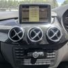 mercedes-benz b-class 2012 -MERCEDES-BENZ--Benz B Class DBA-246242--WDD2462422J067948---MERCEDES-BENZ--Benz B Class DBA-246242--WDD2462422J067948- image 6