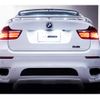 bmw x6 2012 quick_quick_DBA-FG35_WBAFG22050L596765 image 6