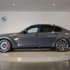 bmw m3 2022 CFJ1679419 image 3