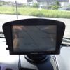 mazda bongo-truck 2017 quick_quick_DBF-SLP2T_SLP2T-106787 image 11