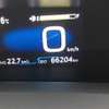 toyota prius 2017 -トヨタ--プリウス DAA-ZVW50--ZVW50-8056142---トヨタ--プリウス DAA-ZVW50--ZVW50-8056142- image 29