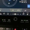 lexus lexus-lbx 2024 -LEXUS 【練馬 302ﾇ5337】--Lexus LBX 6AA-MAYH15--MAYH15-2001942---LEXUS 【練馬 302ﾇ5337】--Lexus LBX 6AA-MAYH15--MAYH15-2001942- image 34