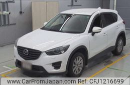 mazda cx-5 2015 -MAZDA--CX-5 KE2AW-200754---MAZDA--CX-5 KE2AW-200754-