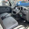 daihatsu hijet-truck 2012 -DAIHATSU--Hijet Truck EBD-S211P--S211P-0187128---DAIHATSU--Hijet Truck EBD-S211P--S211P-0187128- image 24