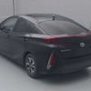 toyota prius-phv 2018 -TOYOTA--Prius PHV DLA-ZVW52--ZVW52-3064900---TOYOTA--Prius PHV DLA-ZVW52--ZVW52-3064900- image 6