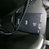suzuki escudo 2023 quick_quick_5AA-YEH1S_TSMLYEH1S00C03136 image 14