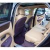 bentley bentayga 2023 quick_quick_7BA-BADCU_SJAA514V2PC023985 image 15