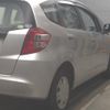 honda fit 2009 -HONDA--Fit GE6-1228504---HONDA--Fit GE6-1228504- image 6