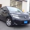 nissan elgrand 2018 CFJ1845941 image 1