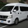 nissan caravan-van 2017 CFJ1785782 image 19