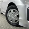 honda freed 2012 -HONDA--Freed DAA-GP3--GP3-1022400---HONDA--Freed DAA-GP3--GP3-1022400- image 20