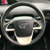 toyota prius 2018 quick_quick_ZVW50_ZVW50-6145204 image 12