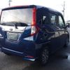 toyota roomy 2018 -TOYOTA 【名変中 】--Roomy M910A--0035378---TOYOTA 【名変中 】--Roomy M910A--0035378- image 2