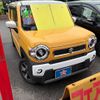suzuki hustler 2023 CFJ1075306 image 1