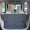 nissan dayz-roox 2015 CFJ1834054 image 12