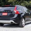 volvo v60 2013 F00676 image 13