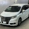 honda odyssey 2014 -HONDA 【鹿児島 330ち688】--Odyssey RC1-1025906---HONDA 【鹿児島 330ち688】--Odyssey RC1-1025906- image 1