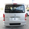 toyota hiace-van 2021 quick_quick_3DF-GDH206V_GDH206-1065835 image 5