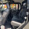 jeep gladiator 2023 GOO_NET_EXCHANGE_1101123A20250526G001 image 14