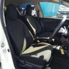 toyota vitz 2019 AUTOSERVER_F6_2044_606 image 9