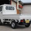 daihatsu hijet-truck 2023 -DAIHATSU 【青森 480】--Hijet Truck 3BD-S510P--S510P-0554386---DAIHATSU 【青森 480】--Hijet Truck 3BD-S510P--S510P-0554386- image 20