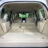 toyota land-cruiser-prado 2022 -TOYOTA--Land Cruiser Prado 3BA-TRJ150W--TRJ150-0146815---TOYOTA--Land Cruiser Prado 3BA-TRJ150W--TRJ150-0146815- image 11