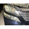 toyota vellfire 2010 CFJ1747736 image 4
